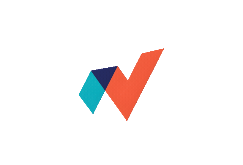 preloader