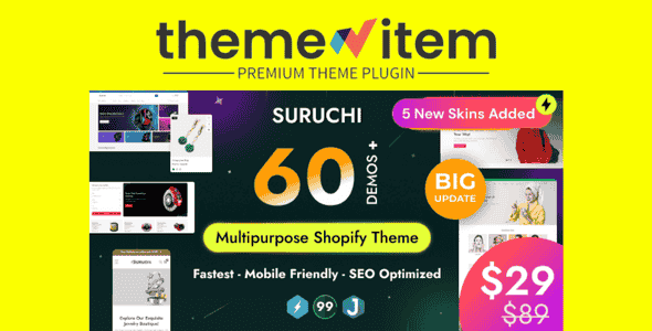 elementor pro_20250712_135810_0000