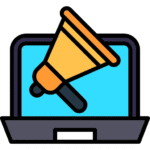 Digital product