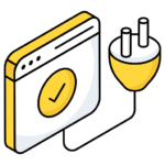 WORDPRESS PLUGINS